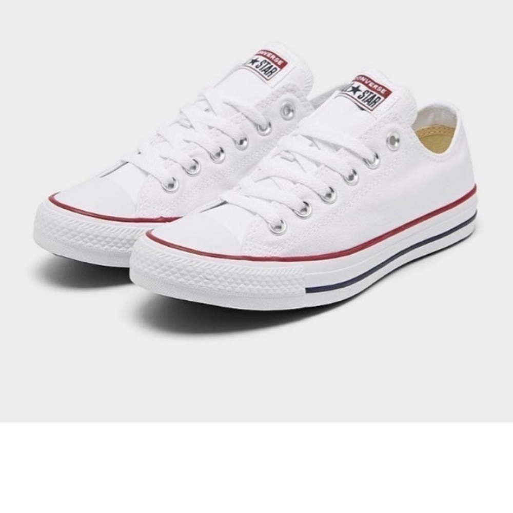 Converse all star